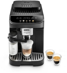 DeLonghi Magnifica Evo ECAM 290.61.B