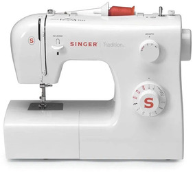 Singer SMC 2250