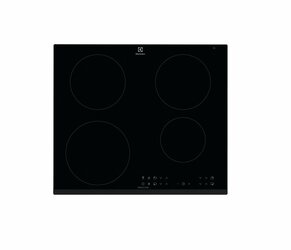 Electrolux LIR 60430