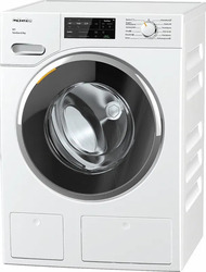 Miele WWG660 WCS