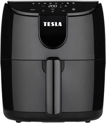 TESLA AirCook Q40