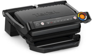 Tefal GC717810